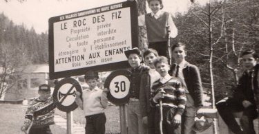 Dans leur nuit, de Perrine Lamy-Quique : mémorial des garçons engloutis
