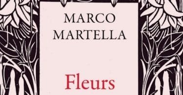 Fleurs, de Marco Martella : inventeurs de jardins