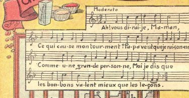 L’énigme de la raison, d'Hugo Mercier et Dan Sperber