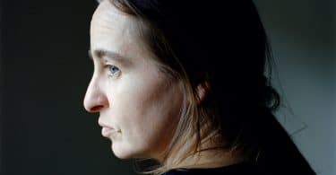 Plasmas, de Céline Minard : le chaos de la vie