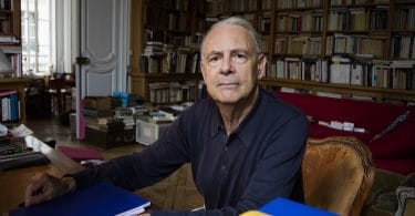 Chevreuse, de Patrick Modiano : une vallée familière