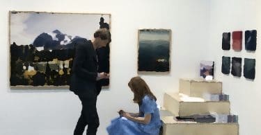 Trois fictions originales consacrées aux mondes virtuels