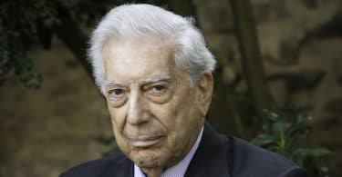 Temps sauvages : Mario Vargas Llosa, dans le sillage de La fête au bouc