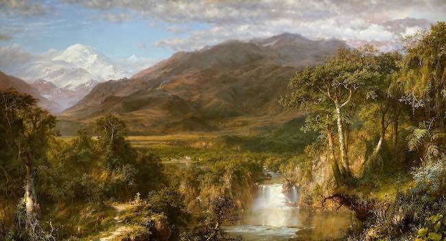 Apprendre à voir. Le point de vue du vivant, d'Estelle Zhong Mengual