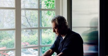 Vie et œuvre de Stephen Crane, de Paul Auster : long feu