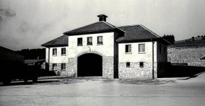 L’espèce humaine et autres récits des camps en Pléiade