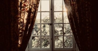 Philosophie de la maison, d'Emanuele Coccia : "faire maison"