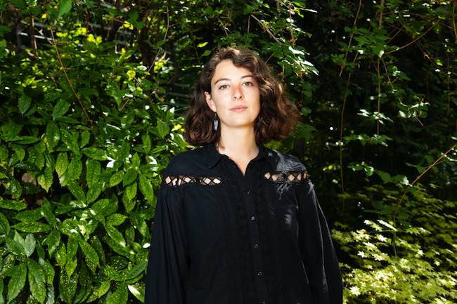 Aulus : un premier roman maitrisé de Zoé Cosson