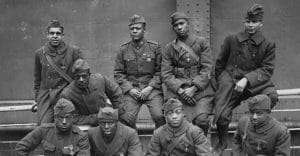 D’ici et d’ailleurs. Histoires globales de la France contemporaine