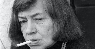 Les écrits intimes de Patricia Highsmith : pulsions et répulsions