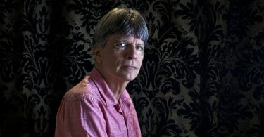 Sidérations : entretien avec le romancier Richard Powers