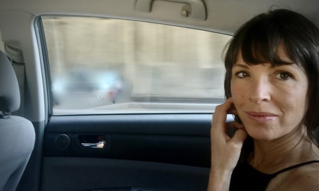 L’œuvre d’une vie. Devenir mère, de Rachel Cusk : heureux événement ?