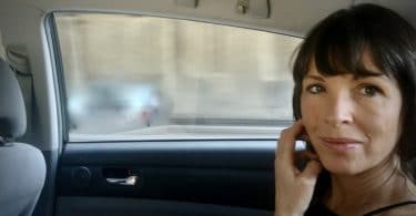 L’œuvre d’une vie. Devenir mère, de Rachel Cusk : heureux événement ?