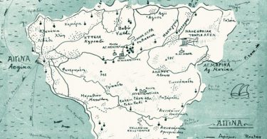 Reconnaissances, de Catherine Safonoff : le don de l’écriture