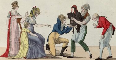 L'immunité, la vie. Pour une autre immunologie, de Marc Daëron
