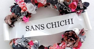 Sans chichi, d'Elsa Escaffre : l'enfance et la France des trentenaires