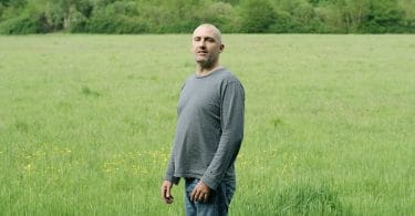 Johanne, de Marc Graciano : Jeanne d'Arc vivante