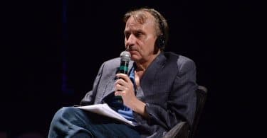 Anéantir, de Michel Houellebecq : un Clint Eastwood français