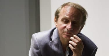 Anéantir, de Michel Houellebecq : un humanisme résiduel