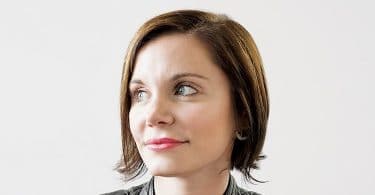 Made for love, d’Alissa Nutting : l'objet sexuel à l’âge de la high-tech