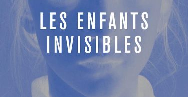 Les enfants invisibles, de Gitta Sereny : enquête sur les enfants prostitués