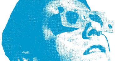 La Terre et son satellite, de Matteo Terzaghi : grâces de la rédaction
