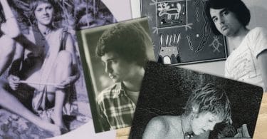 Libres tropiques (1968–1980), de Corinne Vandewalle et Serge Gruzinski