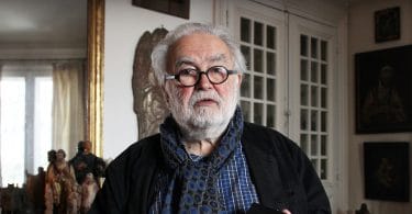 Les récits d’Horatio, de Georges Banu : le confident des Maîtres