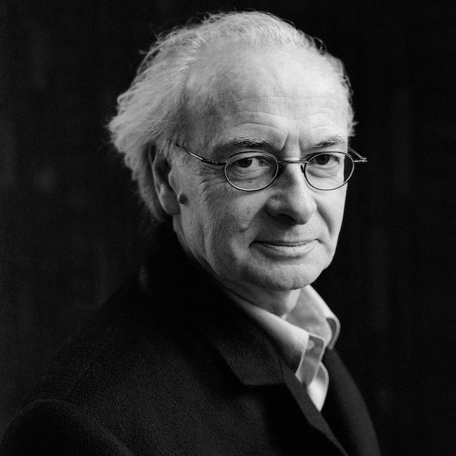 Autoportrait aux fantômes : les esprits de Didier Blonde