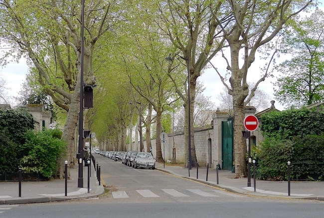 Autoportrait aux fantômes : les esprits de Didier Blonde