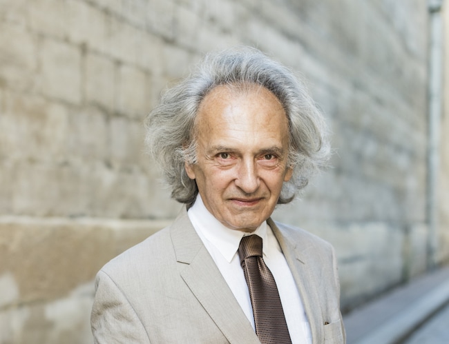 Ce qu’il y a de meilleur en nous, de Christophe Dejours