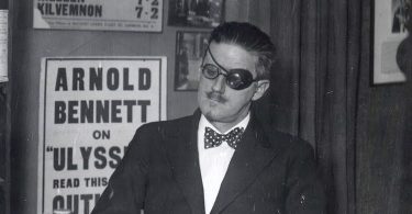 Ulysse, de James Joyce : un siècle, le monde entier