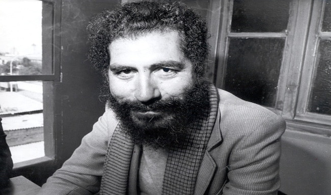 Driss El Khoury (1939-2022) : un grand nouvelliste marocain