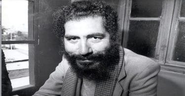 Driss El Khoury (1939-2022) : un grand nouvelliste marocain