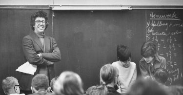 La poésie comme on respire, de Kenneth Koch : poésie punchy