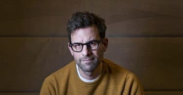 Connemara, de Nicolas Mathieu : sans amour