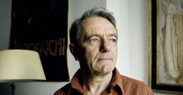 Les trente inglorieuses. Scènes politiques, de Jacques Rancière
