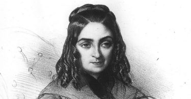 Flora Tristan, de Brigitte Krulic : une femme à l'avant de son temps