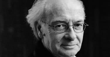 Autoportrait aux fantômes : les esprits de Didier Blonde