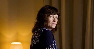 Charbons ardents, de Maryline Desbiolles : marcher pour l'égalité