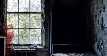 Donbass. Un journaliste en camp raconte, de Stanislav Asseyev