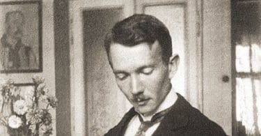 Le souci d’exister. Aphorismes dans l'ordre du temps, d'Henryk Elzenberg