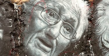 Une histoire de la philosophie : le fleuve Habermas