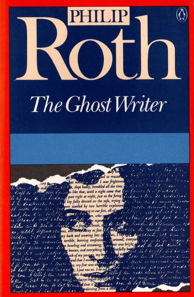 Pléiade Romans et récits (1979-1991) : Philip Roth spéculaire