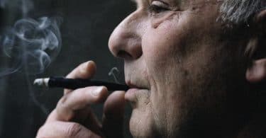 Graal : Philippe Sollers ésotérotique