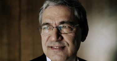 Les nuits de la peste, d'Orhan Pamuk : la princesse et l'île contaminée