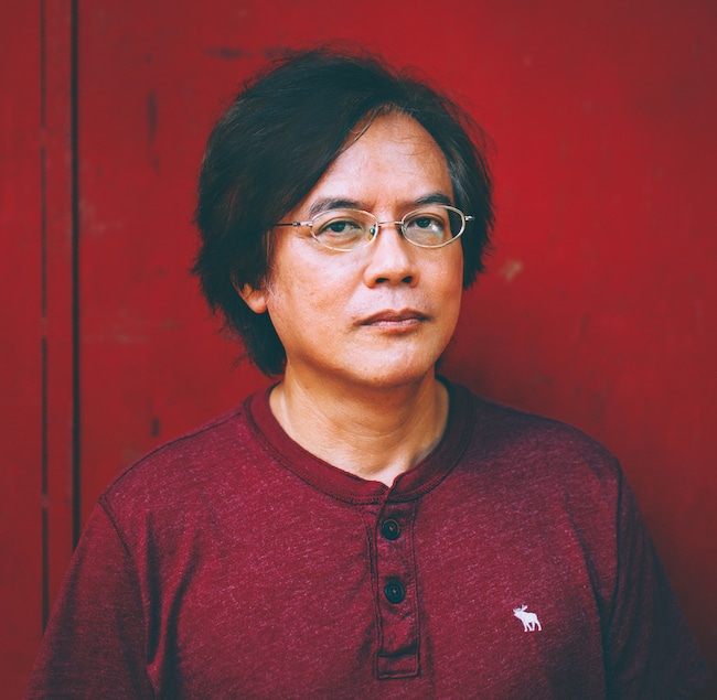 La traversée des sangliers, de Zhang Guixing : réalisme magique à Bornéo