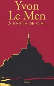 À l'écoute (4) : Thierry Metz, Lorrie Jean-Louis, Sophie Loizeau…