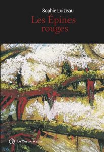 À l'écoute (4) : Thierry Metz, Lorrie Jean-Louis, Sophie Loizeau…