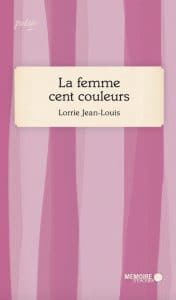 À l'écoute (4) : Thierry Metz, Lorrie Jean-Louis, Sophie Loizeau…
